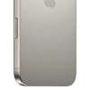Смартфон Apple iPhone 16 Pro 1TB, Natural Titanium (без Rustore)