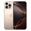 Смартфон Apple iPhone 16 Pro 1TB, Desert Titanium (без Rustore)