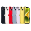 Смартфон Apple iPhone 14 512GB, Red (без Rustore)