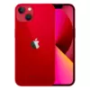 Смартфон Apple iPhone 13 128GB, Red (без Rustore)
