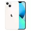 Смартфон Apple iPhone 13 256GB, Starlight (без Rustore)