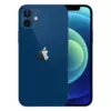 Смартфон Apple iPhone 12 64GB, Blue (без Rustore)