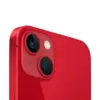 Смартфон Apple iPhone 13 128GB, Red (без Rustore)