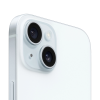 Смартфон Apple iPhone 15 Plus 512GB, Blue (без Rustore)