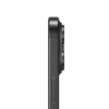 Смартфон Apple iPhone 15 Pro Max 512GB, Black Titanium (без Rustore)