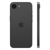 Смартфон Apple iPhone 16e 128GB, Black (без Rustore)