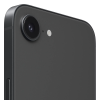 Смартфон Apple iPhone 16e 128GB, Black (без Rustore)