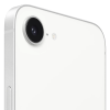 Смартфон Apple iPhone 16e 128GB, White (без Rustore)