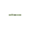Смартфон Apple iPhone 17 256GB, Sage (SIM+eSIM)