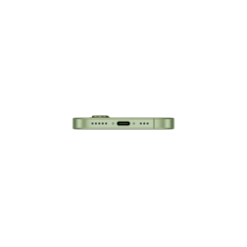 Смартфон Apple iPhone 17 256GB, Sage (SIM+eSIM)