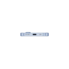Смартфон Apple iPhone 17 256GB, Mist Blue (SIM+eSIM)