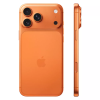 Смартфон Apple iPhone 17 Pro Max 512GB, Cosmic Orange (SIM+eSIM)