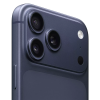 Смартфон Apple iPhone 17 Pro Max 1TB, Deep Blue (eSIM)