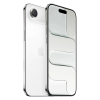Смартфон Apple iPhone Air 1TB, Cloud White (eSIM)