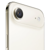Смартфон Apple iPhone Air 1TB, Light Gold (eSIM)