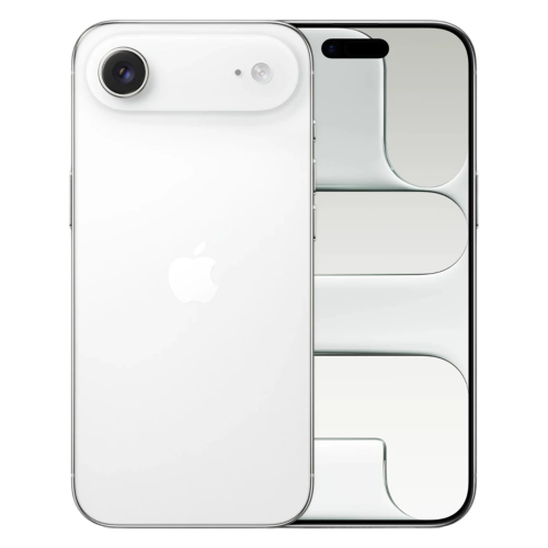 Смартфон Apple iPhone Air 1TB, Cloud White (eSIM)