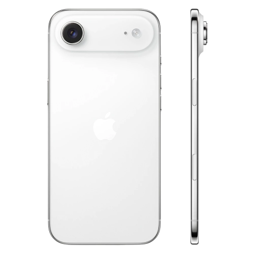 Смартфон Apple iPhone Air 1TB, Cloud White (eSIM)