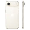 Смартфон Apple iPhone Air 1TB, Light Gold (eSIM)