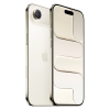 Смартфон Apple iPhone Air 1TB, Light Gold (eSIM)