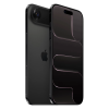 Смартфон Apple iPhone Air 1TB, Space Black (eSIM)