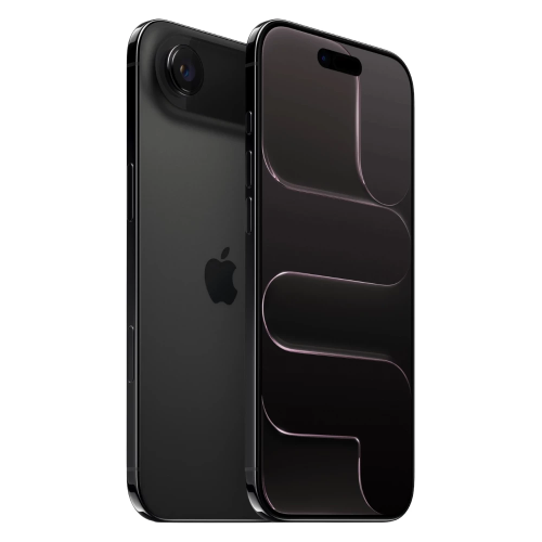 Смартфон Apple iPhone Air 1TB, Space Black (eSIM)