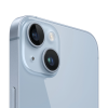 Смартфон Apple iPhone 14 Plus 128GB, Blue (без Rustore)