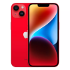 Смартфон Apple iPhone 14 512GB, Red (без Rustore)