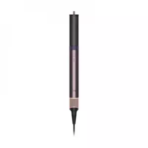 Стайлер Dyson Airwrap HS09 Co-Anda 2Х, Jasper Plum