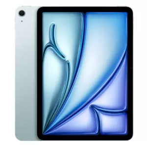 Планшет Apple iPad Air 13'' (2024) Wi-Fi 128GB, Blue