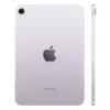 Планшет Apple iPad mini (2024) Wi-Fi 128GB, Purple