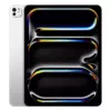 Планшет Apple iPad Pro 11'' (2024) Wi-Fi + Cellular 512GB, Silver