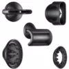 Фен Dyson Supersonic HD08 + подарочный футляр, Prussian Blue/Copper