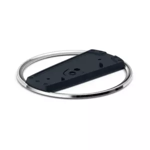 Подставка Sony Vertical Stand для PlayStation 5 Slim и Pro