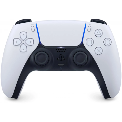 Игровая приставка Sony PlayStation 5 Slim Digital Edition 1TB