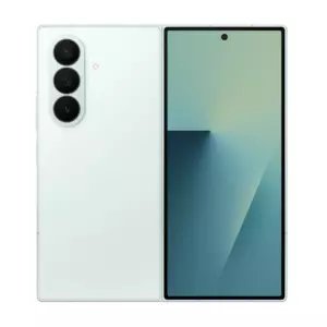 Смартфон Samsung Galaxy Z Fold 7 16/1TB, Mint
