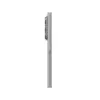 Смартфон Samsung Galaxy Z Fold 7 12/512GB, Silver Shadow