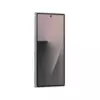 Смартфон Samsung Galaxy Z Fold 7 12/512GB, Silver Shadow