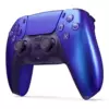 Геймпад Sony DualSense для PS5, Chroma Indigo