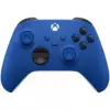Геймпад Microsoft Xbox Series, Shock Blue