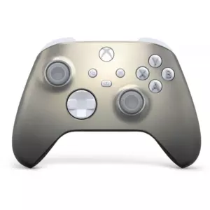 Геймпад Microsoft Xbox Series, Lunar Shift Special Edition