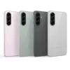 Смартфон Samsung Galaxy A56 5G 12/256GB, Graphite