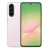 Смартфон Samsung Galaxy A56 5G 8/256GB, Pink