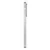 Смартфон Samsung Galaxy A56 5G 8/256GB, Lightgray