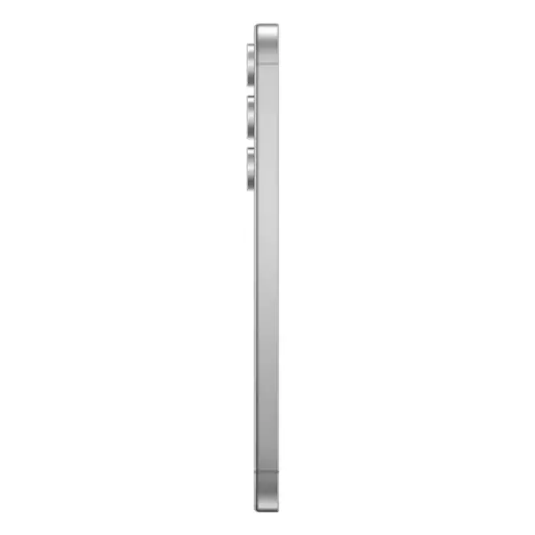 Смартфон Samsung Galaxy S24 FE 8/256GB, Gray