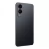 Смартфон Samsung Galaxy S25 Edge 12/256GB, Titanium Jetblack