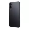 Смартфон Samsung Galaxy S25 Edge 12/256GB, Titanium Jetblack