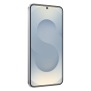 Смартфон Samsung Galaxy S25 Plus 12/512GB, Silver Shadow