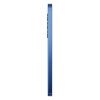 Смартфон Samsung Galaxy S25 Plus 12/256GB, Navy