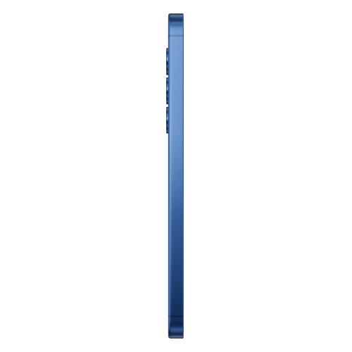 Смартфон Samsung Galaxy S25 Plus 12/256GB, Navy