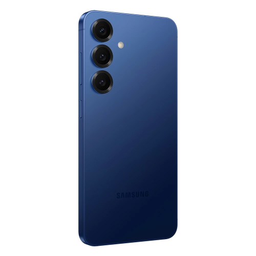 Смартфон Samsung Galaxy S25 Plus 12/256GB, Navy